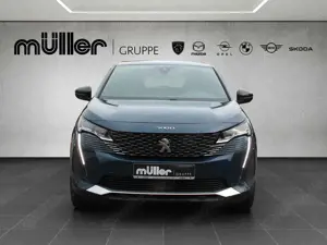 Peugeot 3008 PureTech 130 Active Pack Bild 2