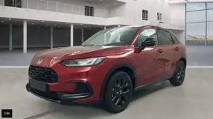 Honda ZR-V e:HEV Sport|Jahreswagen