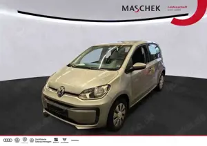 Volkswagen up! 1.0 SRE PDC Klima PDC