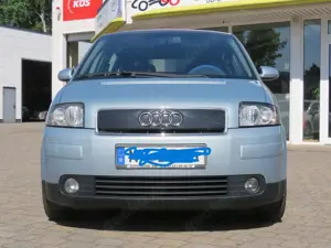 Audi A2 A2 1.6 FSI