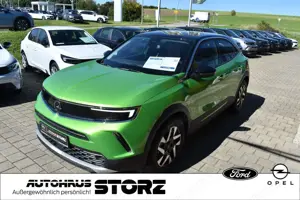 Opel Mokka e Elegance NAVIPRO|TOTWINKEL|SHZ|KEYLESS|KAMERA