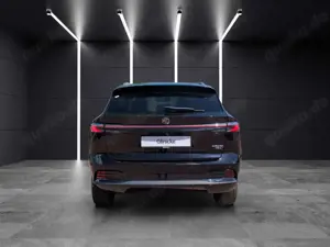 MG HS PHEV Luxury Plug-In-Hybrid Bild 4