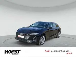 Audi A5 2.0 TFSI S tronic, LEDER/KAM/18"/VIRTUA