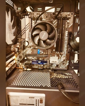 Cybersecurity   PC Hilfe   Netzwerktechnik   Verkabelung Cloud