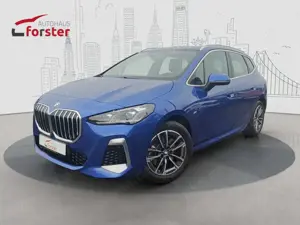 BMW 223 d xDrive M Sport AHK adapt. LED