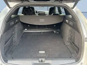 Opel Astra ST*Ultimate*HeadUp*360°*eGSD*ALCANTARA Bild 5