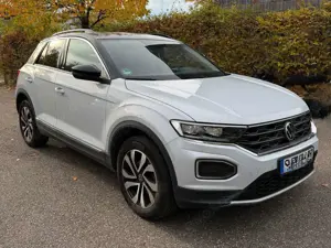 Volkswagen T-Roc T-Roc 1.5 TSI OPF ACTIVE