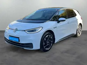 Volkswagen ID.3 Pro Performance/CCS, Matrix, ACC, Navi, RFK Bild 2