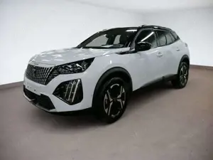 Peugeot 2008 1.2 Hybrid GT 145 e-DSC6 Navi+R-Kam+ACC+DAB