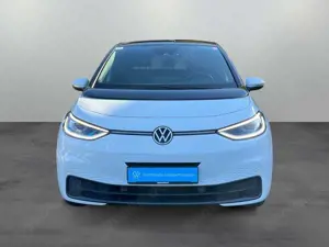 Volkswagen ID.3 Pro Performance/CCS, Matrix, ACC, Navi, RFK Bild 3