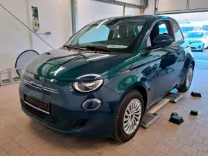 Fiat 500e 3+1 MY23 118PS 42kWh KLIMA*CARPLAY*TEMPOMAT