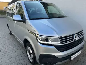 Volkswagen Others T6.1 Caravelle lang 8 Sitze DSG LED "IQ.LIGHT"