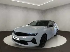 Opel Astra L Sports Tourer 1.2 Turbo GS S/S