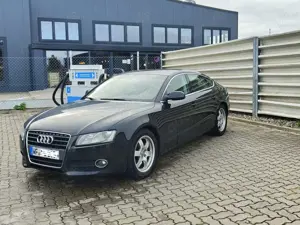 Audi A5 A5 2.0 TFSI Sportback Bild 1