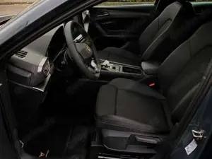 CUPRA Leon 1.5 eTSI DSG, NAVI, LED, RFK Bild 5