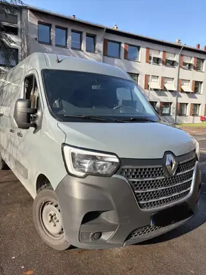 Renault Master ENERGY dCi 150 L2H2 VA Komfort