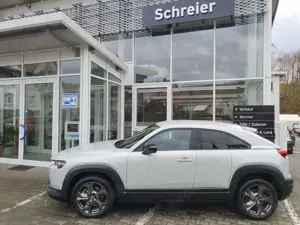 Mazda MX-30 Advantage 1.Hand Garantie