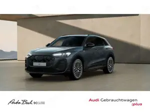 Audi Q5 edition one TFSI qu Stronic Tech pro AIR Pano