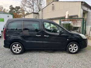 Citroen Berlingo Selection Bild 2