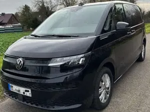 Volkswagen T7 Multivan Multivan 2,0 TDI SCR KÜ