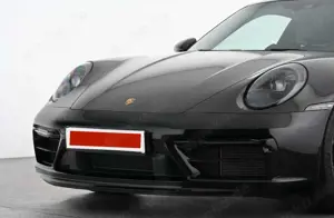 Porsche 992 911 Carrera S PDK, Lift, Bose, Approved 06/2027...