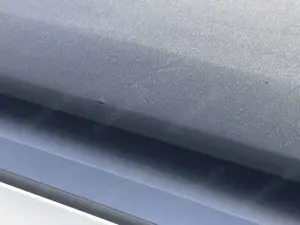 Tesla Model Y Long Range Dual Motor AWD Bild 4