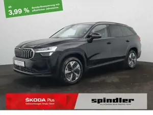 Skoda Kodiaq Selection 2.0 TDI 4x4 DSG/Matrix, ACC,AHK