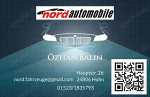 SEAT Ibiza Xcellence°Keyless°LED°Shz°Tempo°1.Hand° Bild 3