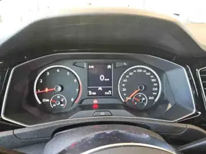 Volkswagen T-Roc Sport 1.5 TSI / BlackStyle, Bluetooth, RFK Bild 5