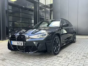 BMW M3 M3 Competition Touring M xDrive