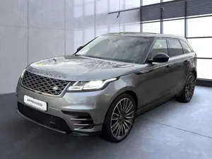 Land Rover Range Rover Velar D300 R-Dyn HSE HuD*Matrix*Pano