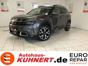 Citroen C5 Aircross  X-MAS SALE  Navi Shz Apple CarPlay LED