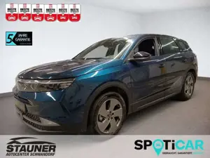 Opel Grandland X Grandland Edition Hybrid 145PS*NAVI*PDC*ACC*