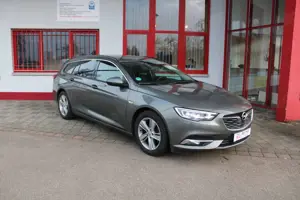 Opel Insignia B Sports Tourer Selection