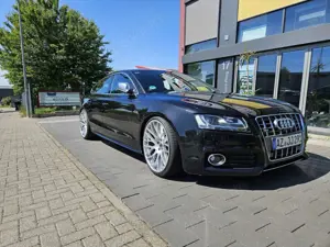 Audi S5 S5 Sportback S tronic