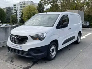 Opel Combo erhöhte Nutzlast XL 1.5 CDTI*Multimedia*PD