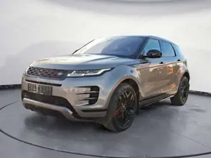 Land Rover Range Rover Evoque P300e AUTOBIOGRAPHY AWD ACC L