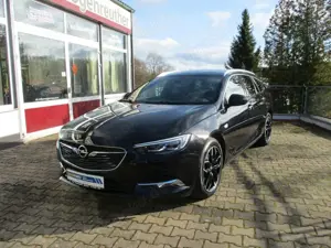 Opel Insignia B Sports Tourer Innovation
