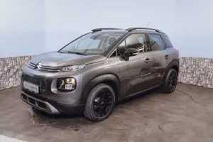 Citroen C3 Aircross BlueHDI 110 Stop  Start SHINE