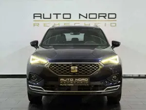 SEAT Tarraco Xcellence 4Drive *7-Sitzer*AHK*Kamera* Bild 2