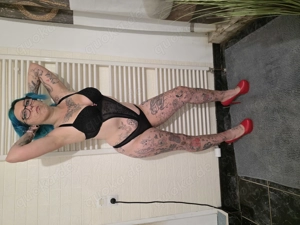 Biete date an text bitte lesen