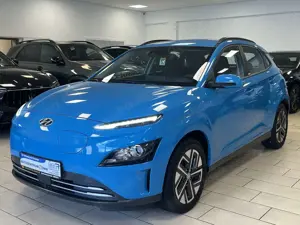 Hyundai KONA Select 2WD*CarPlay*R-Cam*ACC*SHZ*SOH100%*