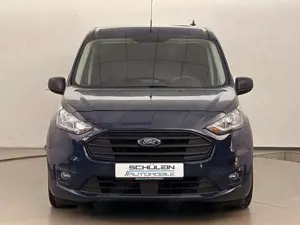 Ford Transit Connect *3 Sitze*Automatik*Klima*CarPlay* Bild 3