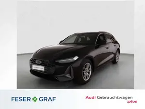 Audi A5 Avant TDI S tronic LED/ Memory/ Rückfahrkamera