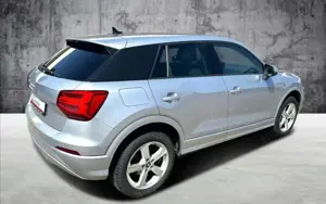 Audi Q2 35 TFSI Sport Leder, Virtual Cockpit Bild 2