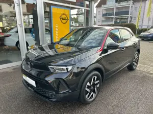 Opel Mokka B GS Line AT Matrix-LED,SHZ,Kamera,PDC,Carplay,DAB