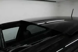 Fiat 500X 1.3 Sport DCT Skydome+Navi+Sitzheizung!