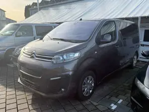 Citroen Spacetourer Spacetourer Business M*Motorproblem*