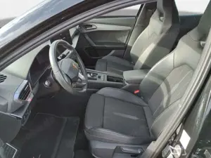 CUPRA Formentor 2.0 TSI 4Drive DSG NAVI Matrix Bild 4