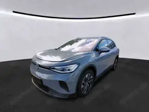 Volkswagen ID.4 Pro Performance Matrix/Pano/CCS/CarPlay/ACC Bild 2